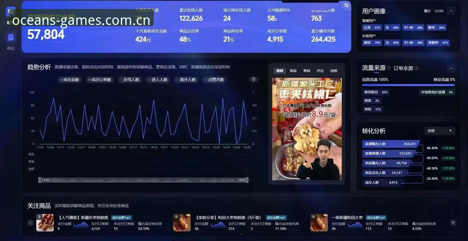 全球联赛直播 为什么全球联赛直播体验总差强人意?浩瀚体育平台如何破解观看难题?