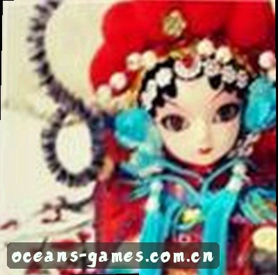 孙莉