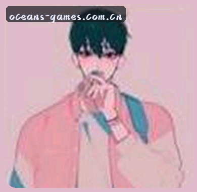 张磊