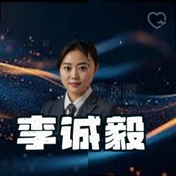 李诚毅