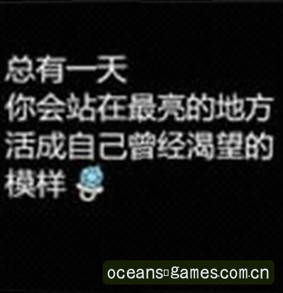李强